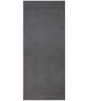 774 graphite