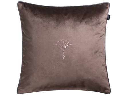 Poszewka JOOP! Stage 70693 020 38x38 Umbra