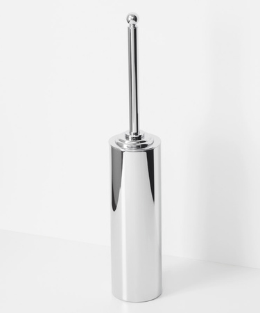 Szczotka WC Decor Walther CLASSIC CL SBG chrom