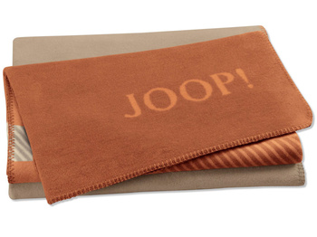Koc JOOP! Modern 791108 150x200 Orange