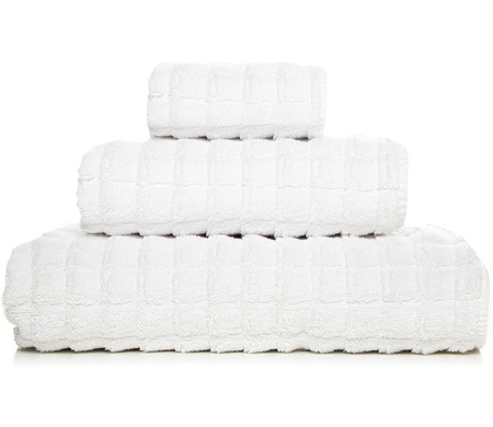 Ręcznik Graccioza Heaven 20003 White