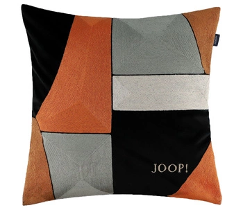Poszewka JOOP! Graphic 71201-050 40x40 Karamell