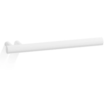 DECOR WALTHER BAR HTH wieszak na ręczniki biały