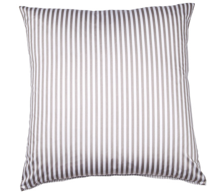 Poszewka na poduszkę Janine Modern Classic 3912-57 Wulkan