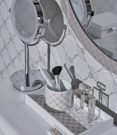 Kubek JOOP! Cornflower White