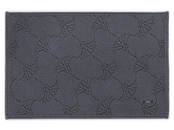 JOOP! dywanik łazienkowy New Cornflower 60-413