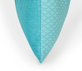 Formesse Bella Donna Summer Tencel poszewka na poduszkę 302 arktyczny