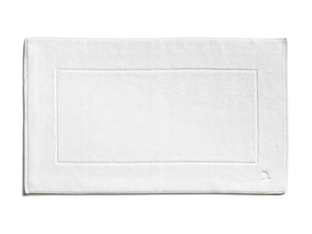 Möve dywanik Superwuschel 001 snow