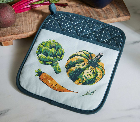 Łapka kuchenna Ulster Weavers Vegetable Medley