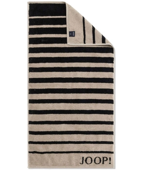 JOOP! ręcznik Select Shade 1694-39