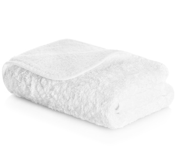 Ręcznik Graccioza Egoist 800 g/m² 20003 White