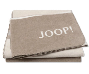 JOOP! koc Vivid 807533 150x200