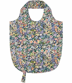 Siatka na zakupy Ulster Weavers Confetti Floral