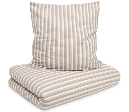 Pościel flanelowa s.Oliver 6042-300