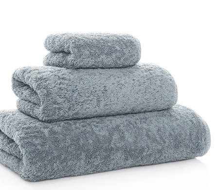 Ręcznik Graccioza Egoist 800 g/m² 23955 French Blue