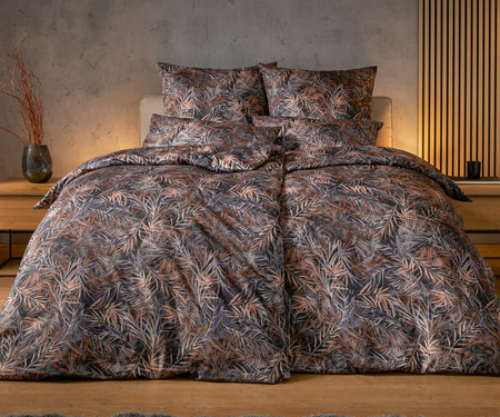 Pościel mako-satyna Estella Djamal 7920-330