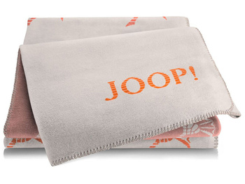 Koc JOOP! Faded Cornflower 795281 150x200