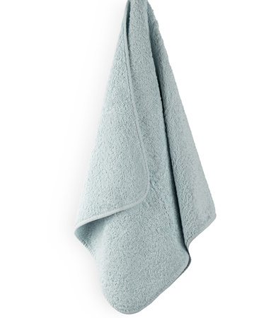 Ręcznik Graccioza Egoist 800 g/m² 23956 Seamist