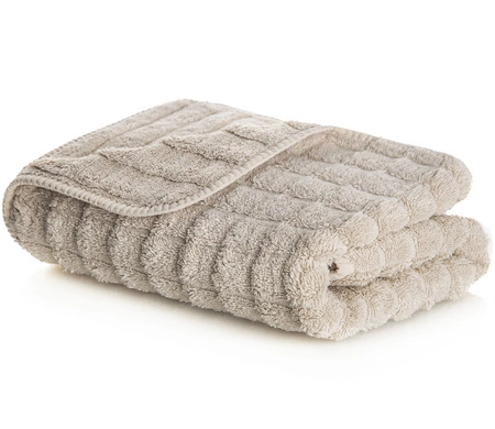 Ręcznik Graccioza Heaven 23396 Fog