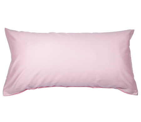 Poszewka na poduszkę Janine Colors 31001-11 Róża