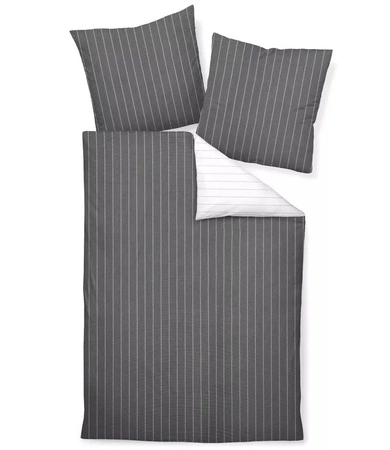 Pościel kora Janine Tango 20020-78 Tytan