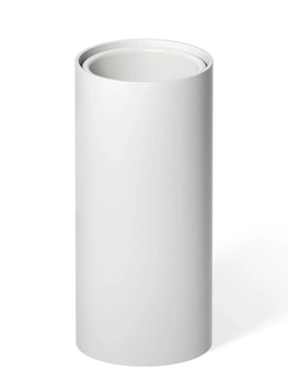 DECOR WALTHER MIKADO MK SMB kubek biały