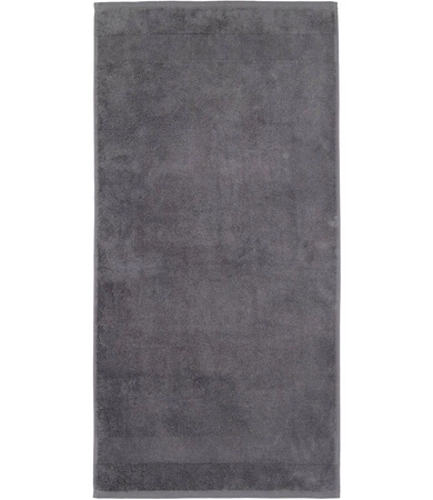 Ręcznik Villeroy & Boch One 774 Graphite