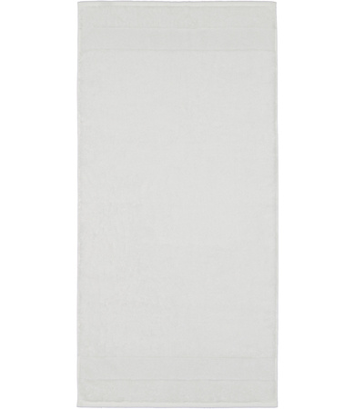 Ręcznik Villeroy & Boch One 600 Brilliant White