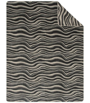 Koc Ibena Savannah 1771-380 150x200