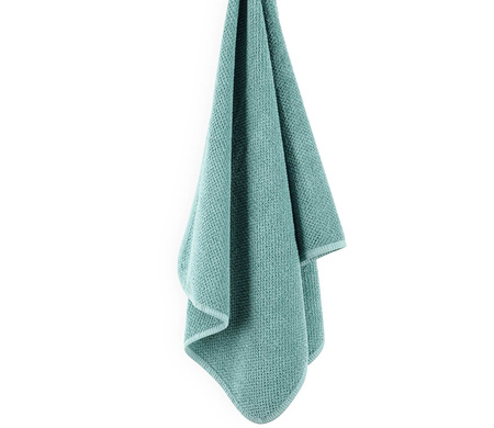 Ręcznik Graccioza Bee Waffle 23049 Baltic