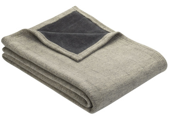 Koc Ibena Aberdeen 2020-800 150x200 szary