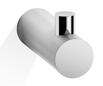 Wieszak na ręcznik Decor Walther CLUB HAK1 chrom