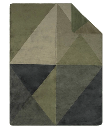 Koc Ibena Nara 3108-780 150x200