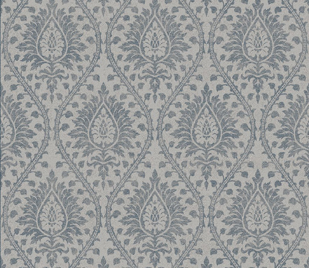 Pościel TENCEL™ Fleuresse Black Premium 594514-1 Grau