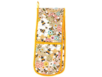 Ulster Weavers Bee Keeper rękawica DUO 7BKE03