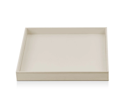 Taca Decor Walther BROWNIE TAB Q beżowy