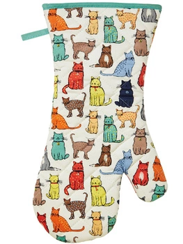 Ulster Weavers Catwalk rękawica 7CWK02