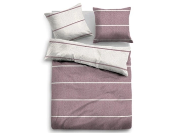 Tom Tailor pościel flanelowa 849971-850