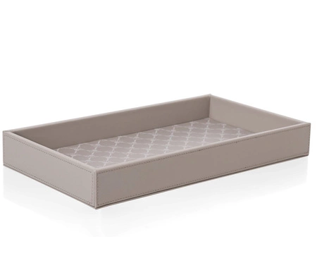 Taca JOOP! Cornflower Grey