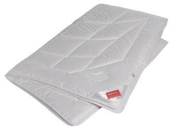 Kołdra letnia HEFEL Outlast® & Maize Summer