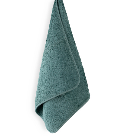 Ręcznik Graccioza Egoist 800 g/m² 23334 Deep Sea