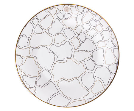 Podtalerz Roberto Cavalli Giraffa