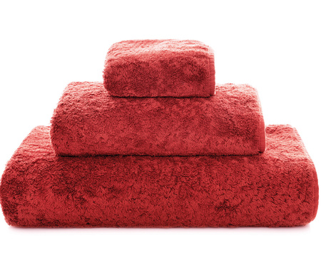 Ręcznik Graccioza Egoist 800 g/m² 24422 Cherry