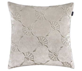 Poszewka JOOP! Shutter 71116-032 40x40 Creme