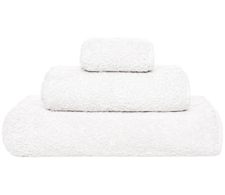 Ręcznik Graccioza Grand Egoist 800 g/m² 20003 White