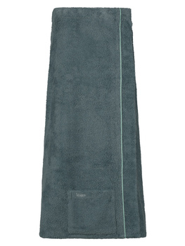 Spódnica do sauny damska Vossen Livina 751