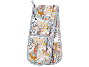 Ulster Weavers Wildwood rękawica DUO 7WWD03