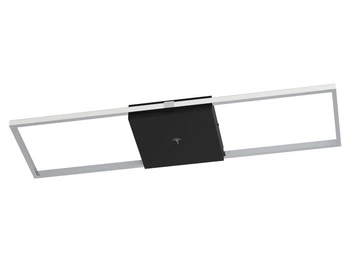 JOOP! CUBE LIGHTS 34207 lampa sufitowa