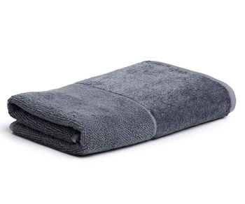 Ręcznik Möve Bamboo Luxe 850 Stone