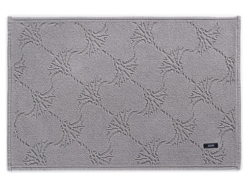 JOOP! dywanik łazienkowy New Cornflower 60-085